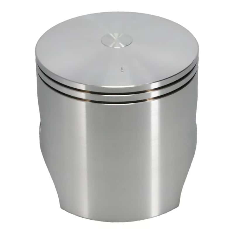 Wiseco — Wiseco 96-97 Polaris SL900 ProLite 2933TD Piston Kit
Piston Kit - view 6