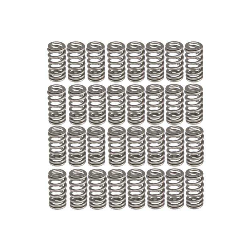 COMP Cams — COMP Cams 2018+ Ford Coyote Valve Springs 1.765in Beehive
18+CoyoteBHVSprngs - view 1