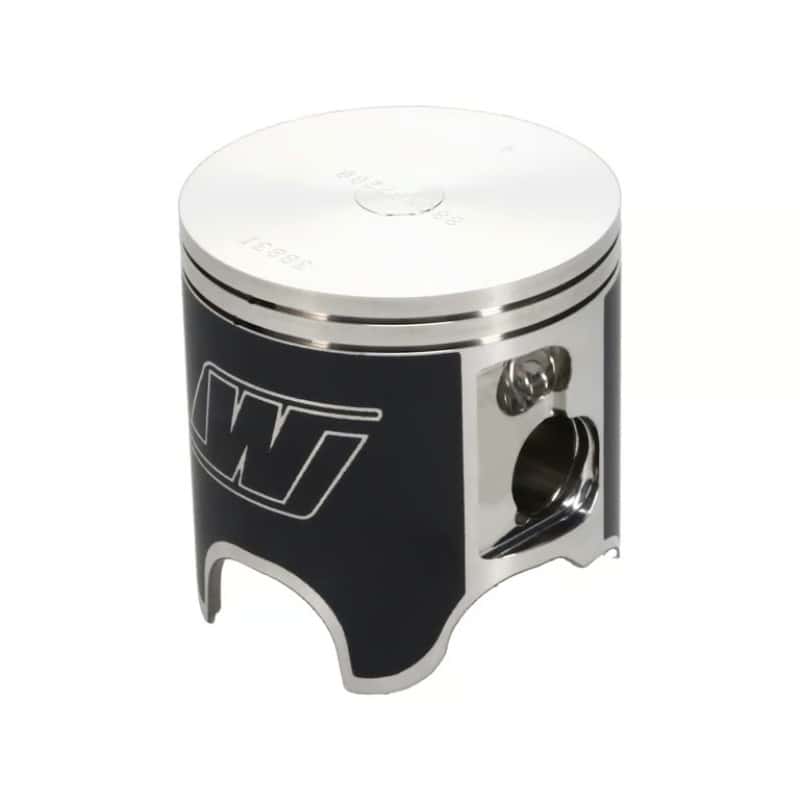 Wiseco — Wiseco KTM300EXC 17-18 ProLite 2835CD Piston Kit
Piston Kit - view 3
