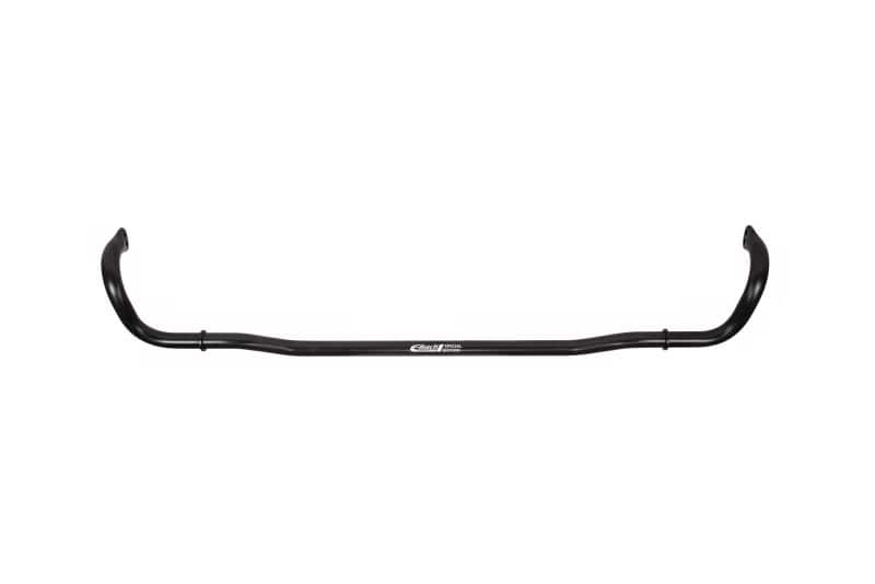 Eibach — Eibach C8 Corvette Sway Bar Kit
Sway Bar Kit - view 5