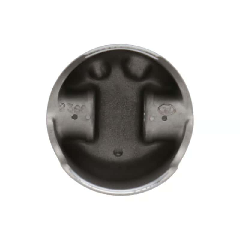 Wiseco — Wiseco Polaris 680 Indy Ultra 96-98 2623CD Piston Kit
Piston Kit - view 8
