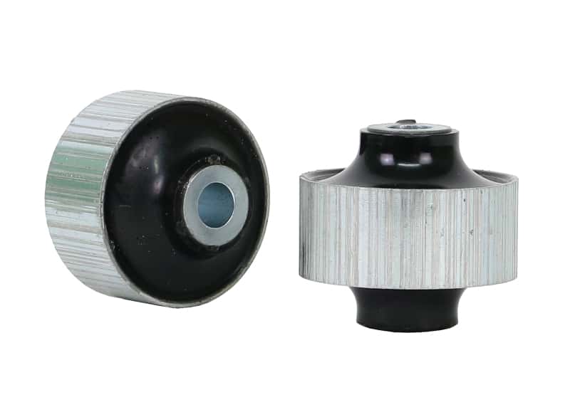 Whiteline — Whiteline Front Lower Control Arm Inner Rear Bushing Kit
Bushing Kit - view 3