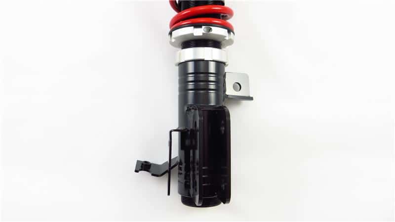 RS-R — RS-R 2013-2021 Scion FR-S (ZN6) Sports-i Moto Spec Coilovers - view 4