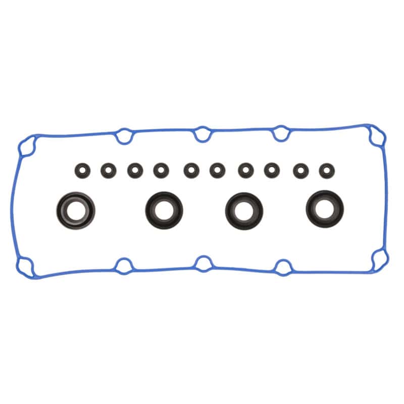 Fel-Pro — Fel-Pro Dodge Neon VS 50457 R Engine Valve Cover Gasket Set - view 1