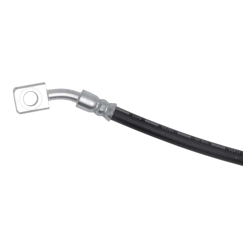 DFC — DFC 15-20 Chevrolet Colorado Front-L Brake Hose - view 3