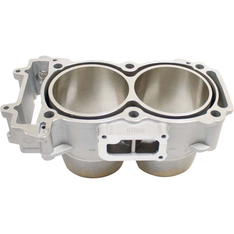 Cylinder Works — Cylinder Works 2016 Polaris General 1000 EPS 1000cc Big Bore Cylinder 98mm - view 1