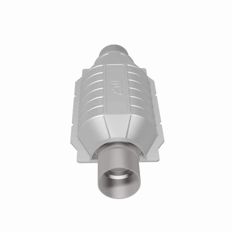 Magnaflow — MagnaFlow Conv Univ 2.50inch
HM Grade
HM - view 16