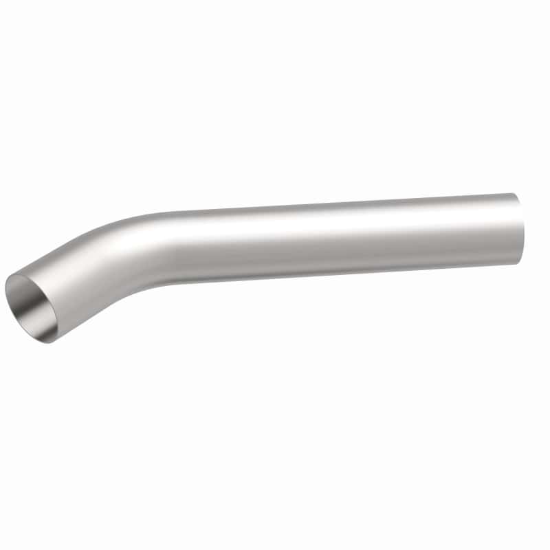 Magnaflow — MagnaFlow Smooth Trans 45D 3.00 SS 10pk 10739
10 pk - Exhaust Pipe
10 pk-Exhaust Pipe
Exhaust Pipe - view 8