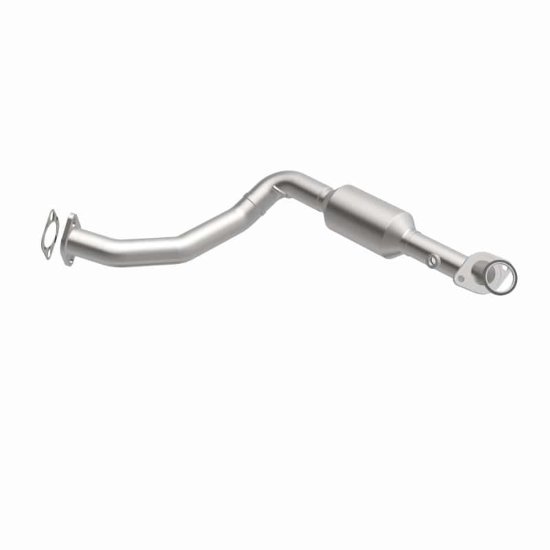 Magnaflow — Magnaflow 05-09 Lexus GX470 4.7L Direct Fit Converter
California - view 6