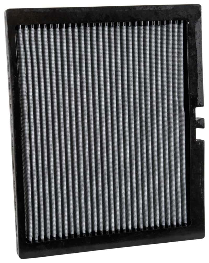 K&N Engineering — K&N 15-16 Ford Edge Cabin Air Filter - view 1