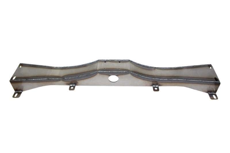 RustBuster — Rust Buster 95-04 Toyota Tacoma Spare Tire Crossmember - view 1