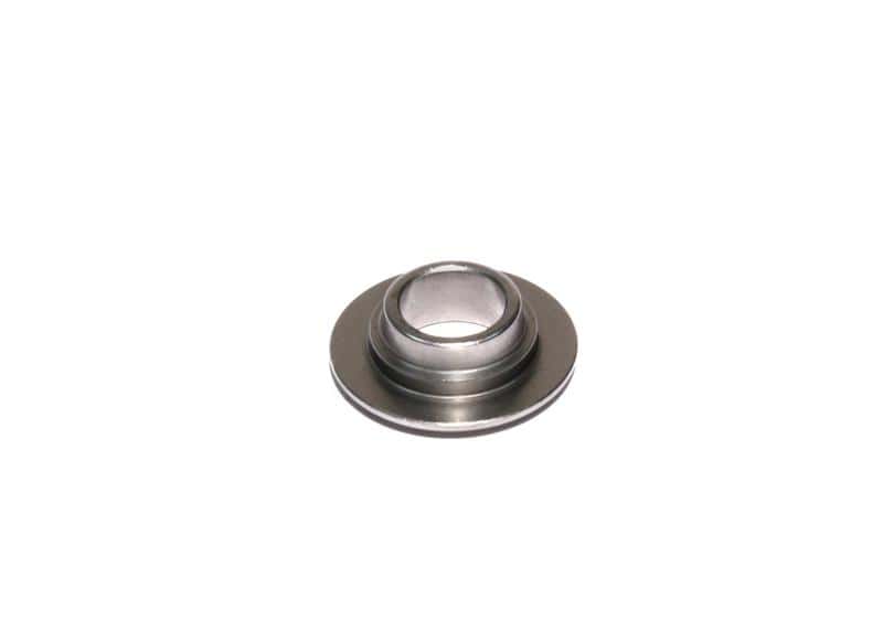 COMP Cams — COMP Cams Retainer Tool Steel For 26915
Valve SpringRetainer - view 2