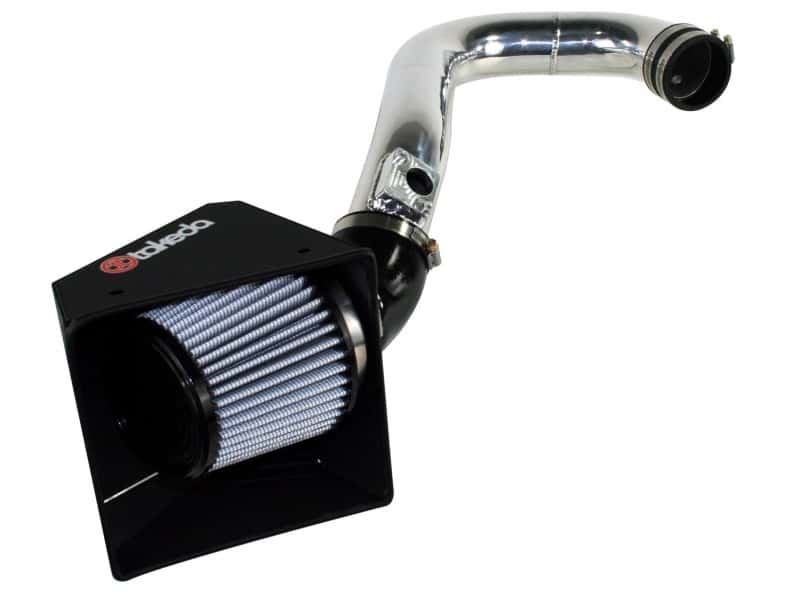 aFe — aFe Takeda Intakes Stage-2 PDS AIS PDS Subaru Legacy 10-12 H4-2.5L Non Turbo (pol)
Takeda Intake System
AirIntKt - view 1