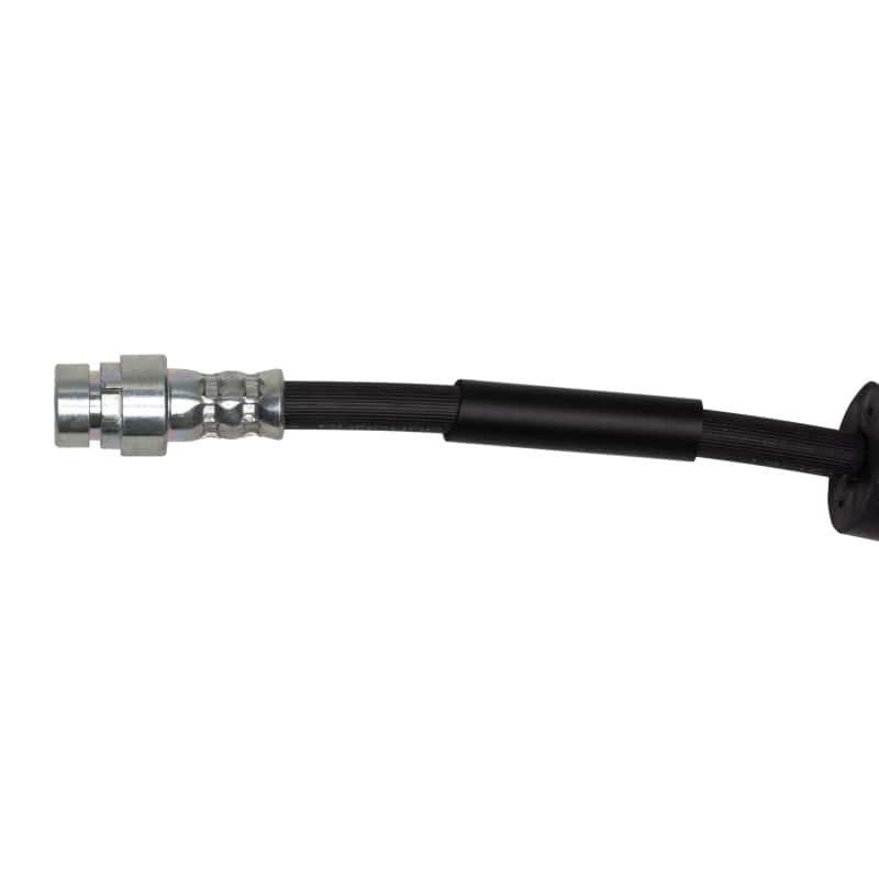 DFC — DFC 21-23 Ford Transit-350 HD Rear-lo Brake Hose - view 3