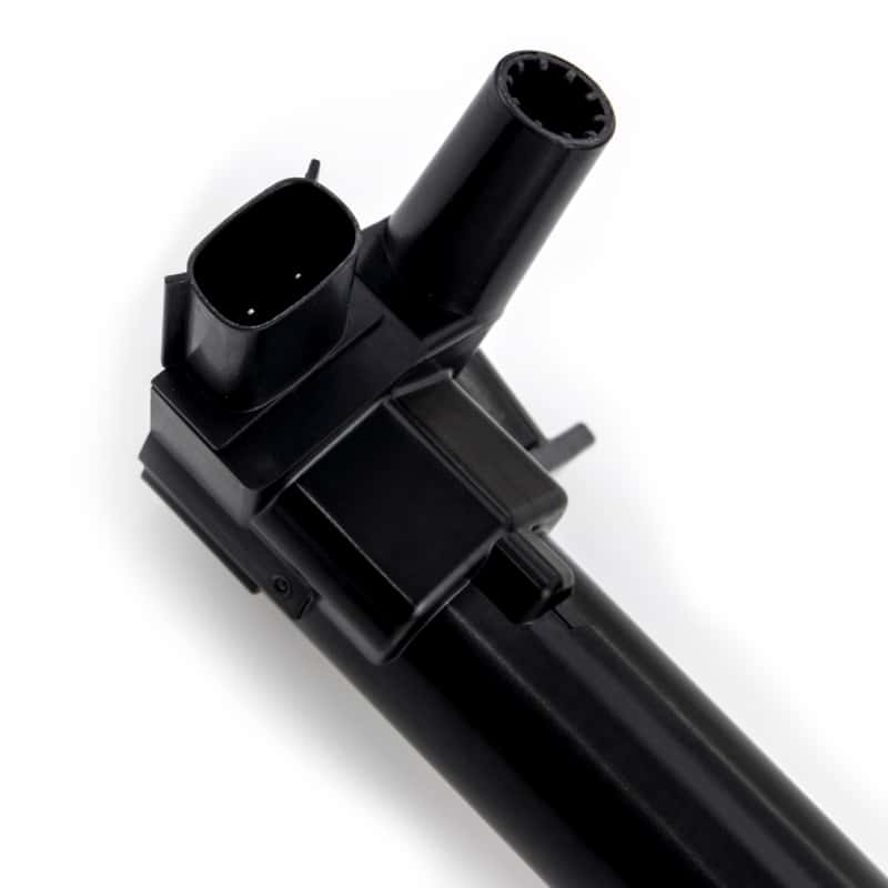Mishimoto — Mishimoto 10-14 Ford F-150 Raptor 6.2L Ignition Coil - Full Set
Ignition Coil - view 5