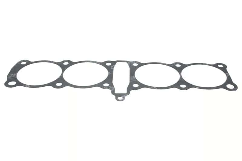 Wiseco — Wiseco Yamaha FJ1100/12 .020 Fiber Base Gasket
Gasket Kit - view 3