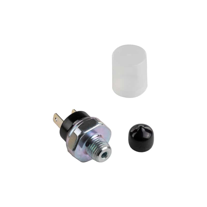 ARB — ARB Pressure Switch 1/4Npt Opn150-Cls13
Pressure Switch - view 1