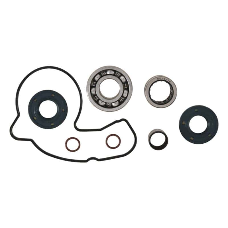 Hot Rods — Hot Rods 11-13 KTM 350 SX-F 350cc Water Pump Kit - view 3