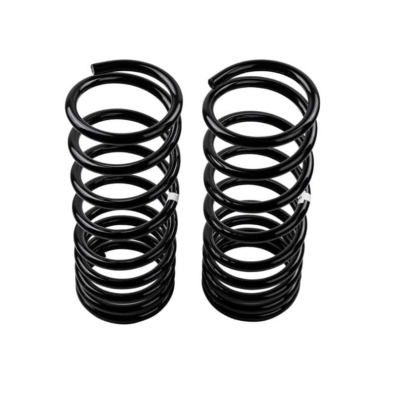 Old Man Emu — ARB / OME Coil Spring Rear Coil Nissan Y61 SWBR - view 4