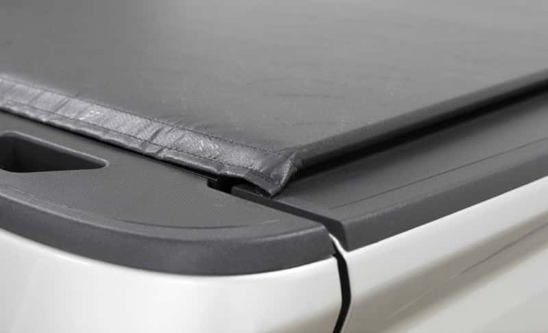 Access — Access Vanish 73-98 Ford Full Size Old Body 8ft Bed Roll-Up Cover
Tonneau Cover - view 19