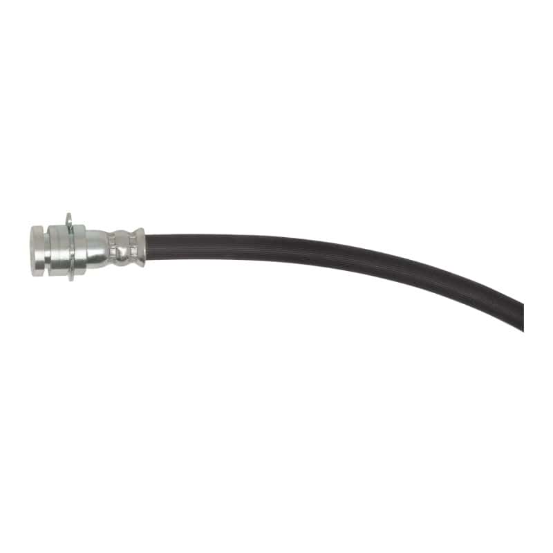 DFC — DFC 13-13 Coachmen PURSUIT Front Right Brake Hose - view 3