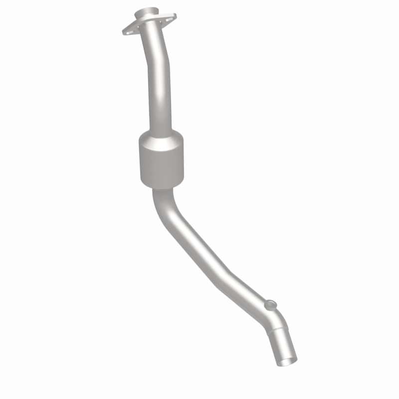 Magnaflow — MagnaFlow Conv DF Chrysler/Dodge/Plymouth car
HM Grade
HM - view 14