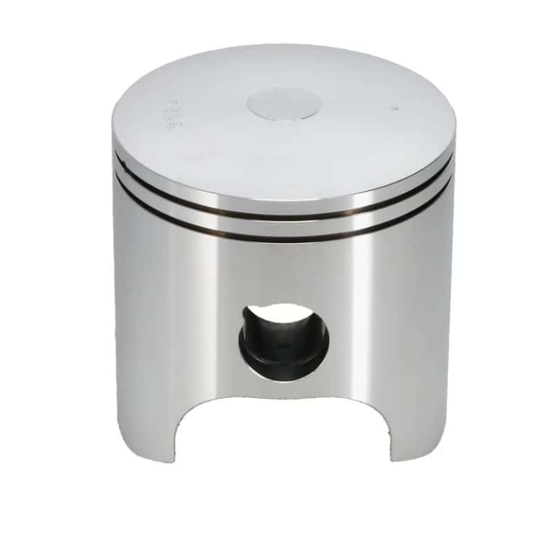 Wiseco — Wiseco Ski-Doo MXZ500 494 EngTyp 97-00 2736CD Piston Kit
Piston Kit - view 11
