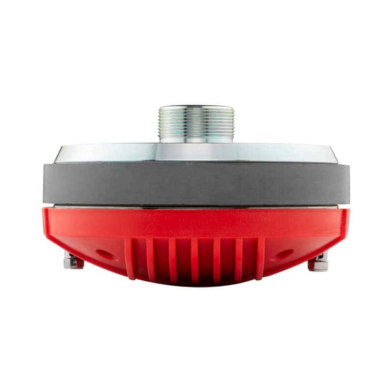 DS18 — DS18 1in Drivers Twist-On Throat 400 Watts RMS 2in Titanium Vc 8 ohm - view 4