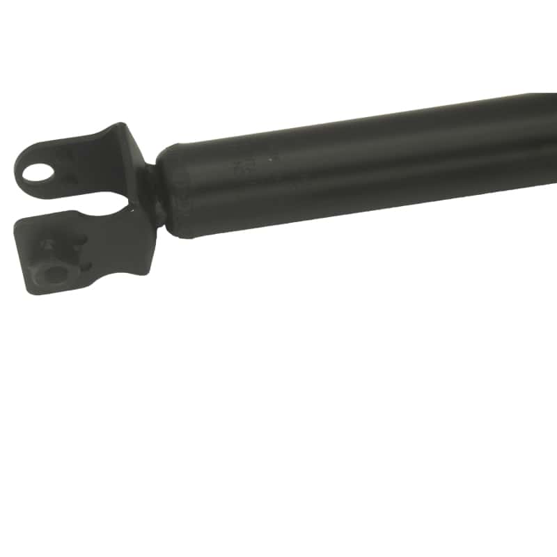 KYB — KYB Shocks & Struts Excel-G Shock Rear Nissan Maxima 09-14 - view 8