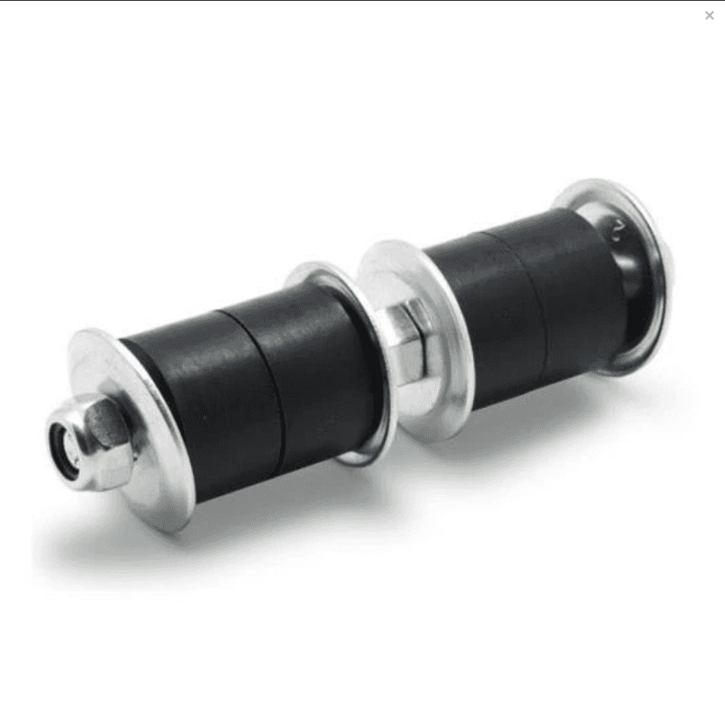 BLOX Racing — BLOX Racing Front OEM End Links Set - 88-91 Honda Prelude / 88-00 Honda Civic / 90-01 Acura Integra - view 2