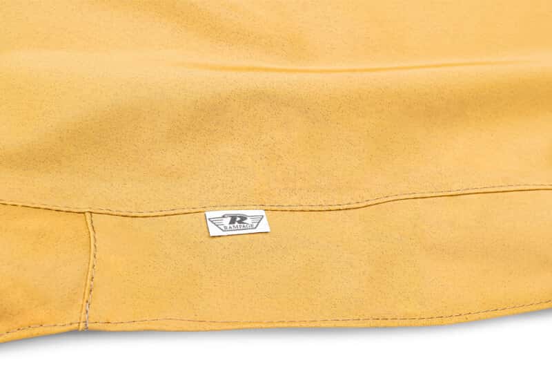 Rampage — Rampage 1997-2006 Jeep Wrangler(TJ) Complete Top - Spice Denim
Complete Soft Top Kt
Top-Soft - view 8