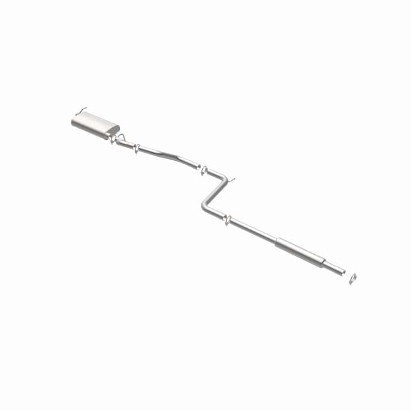 Magnaflow — MagnaFlow BRE Exhaust Kit 00-07 Sable Taurus 3.0L
Exhaust Kit - view 18