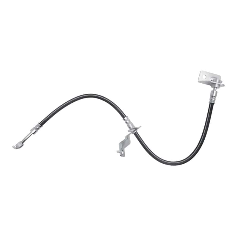 DFC — DFC 19-20 Hyundai Santa Fe Front-R Brake Hose - view 1