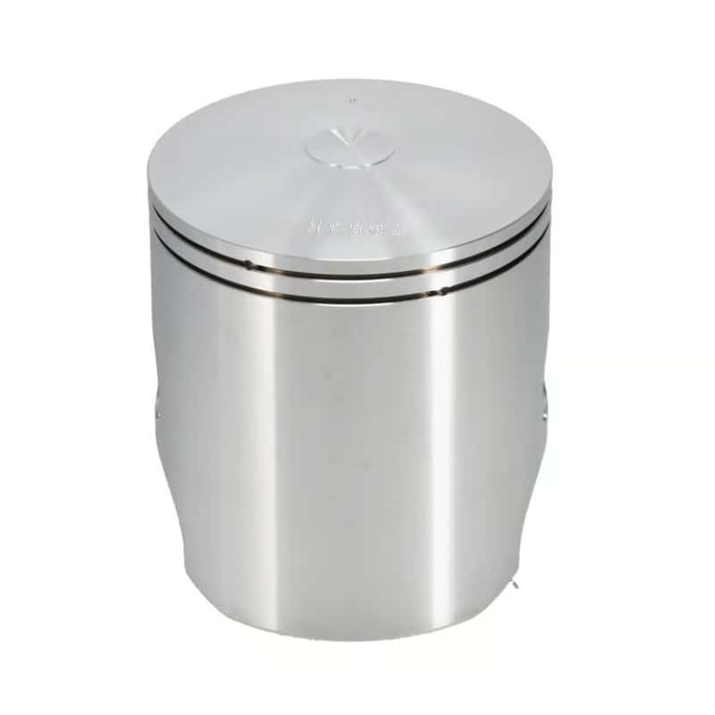 Wiseco — Wiseco 1987 Suzuki LT250R QuadRacer ProLite 2677CD Piston Kit
Piston Kit - view 8