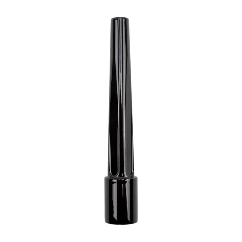 Wehrli — Wehrli 07.5-19 Chevrolet 6.6L Duramax Billet TIG Torch Stubby Antenna - Bengal Silver
Antenna 07.5-19 BS - view 1