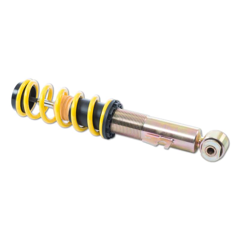 ST Suspensions — ST Coilover Kit 09-13 Mini Clubman (R55) / 09-15 Mini Cooper S/JCW Convertible/Hatchback (R57)
Coilover Kit - view 6