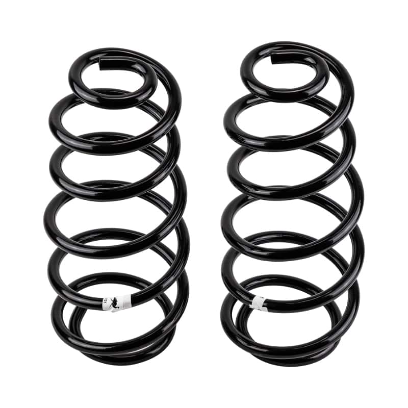Old Man Emu — ARB / OME Coil Spring Rear Jeep JK - view 4
