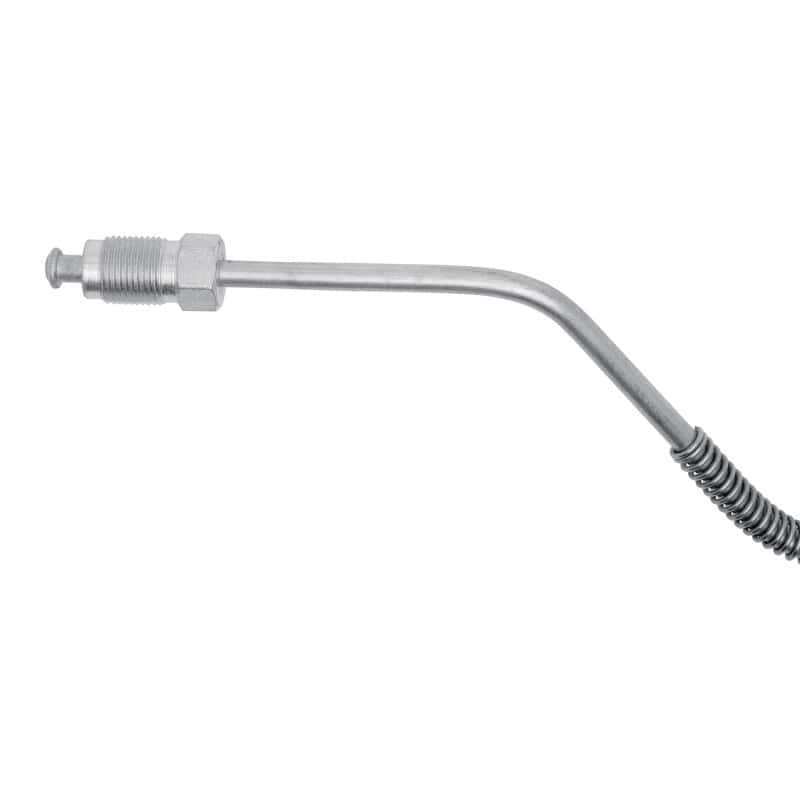 DFC — DFC 19-22 Ram 1500 Rear-L Brake Hose - view 2