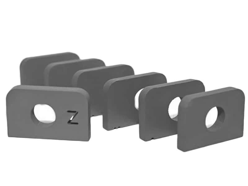 aFe — aFe Control PFADT Series Steel Frame Camber Kit; Chevrolet Corvette (C5/C6) 97-13
Camber Kit - view 2