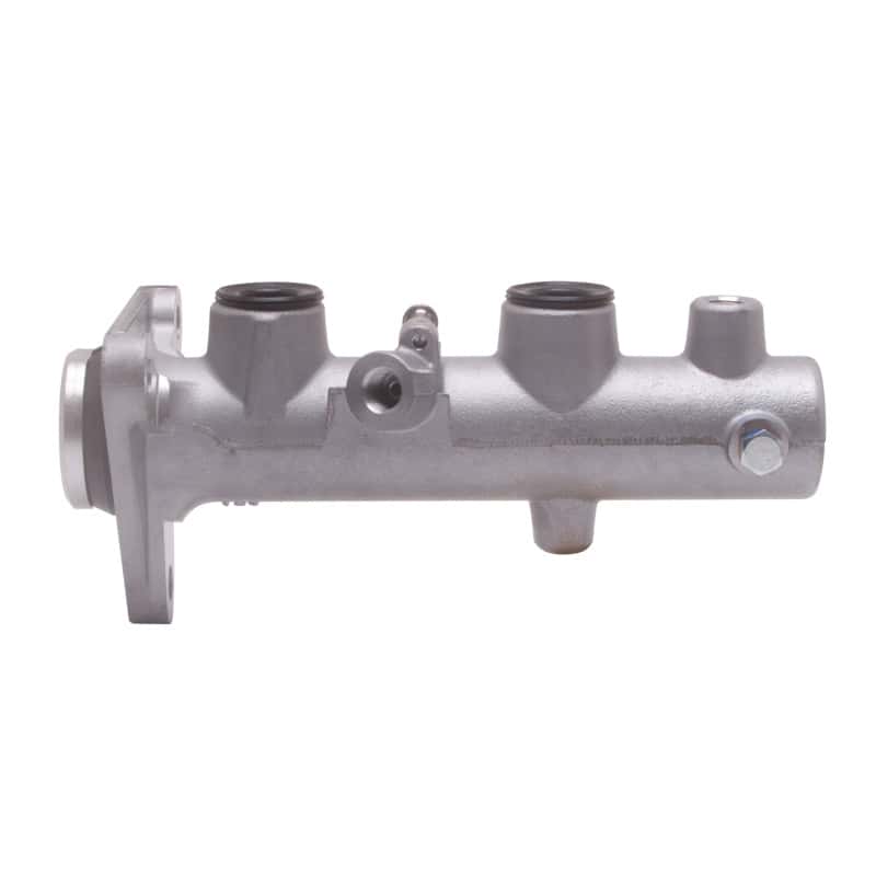 DFC — DFC 820090 Lexus LS400 Brake Master Cylinder
DFC Brake Master Cyl - view 2