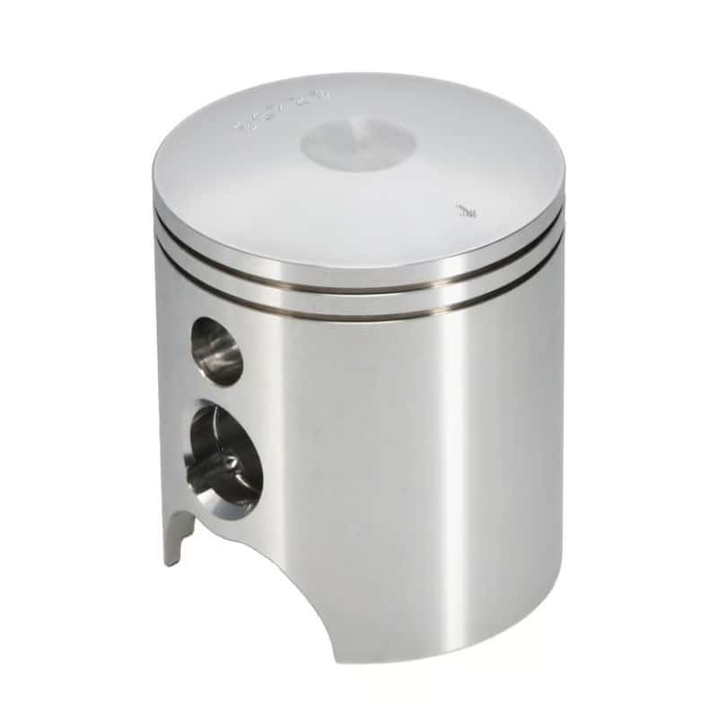 Wiseco — Wiseco Yamaha RT100 90-00/ RD200 74-76 2087CD Piston Kit
Piston Kit - view 3