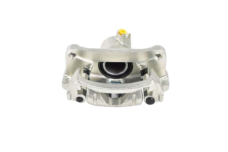 DBA — DBA 90-98 Toyota Landcruiser (J80) Street Series Right Rear Caliper
Brake Caliper - view 2