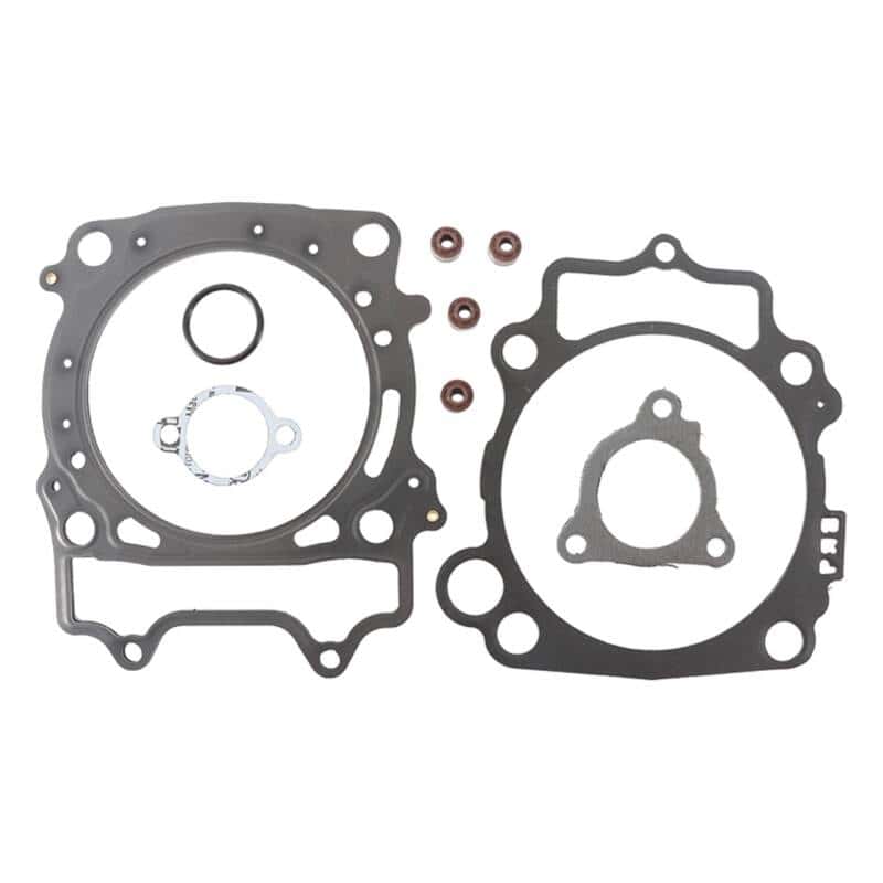 Vertex Pistons — Vertex Gaskets 19-20 Yamaha WR450F Top End Gasket Kit - view 2