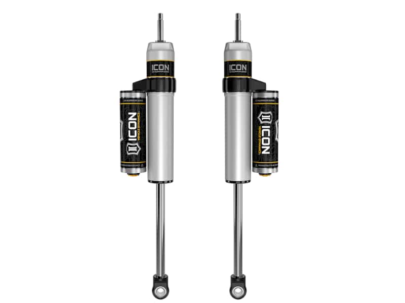 ICON — ICON 00-06 Toyota Tundra Rear 2.5 Series Shocks VS PB - Pair
REAR SHOCK ABSORBERS - view 2