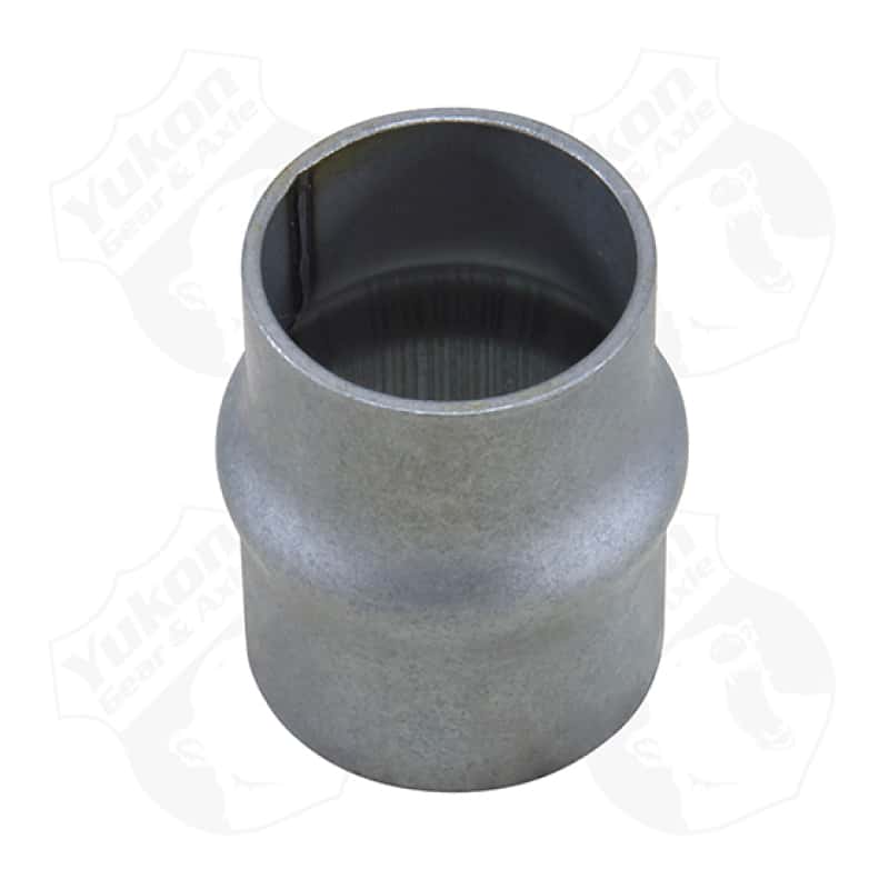 Yukon Gear & Axle — Yukon Gear Toyota T100 & Tacoma Crush Sleeve
Crush Sleeve  - view 2