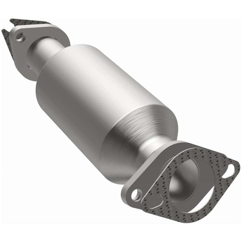 Magnaflow — Magnaflow 10-13 Hyundai Santa Fe 2.4L Direct Fit Converter
California - view 30