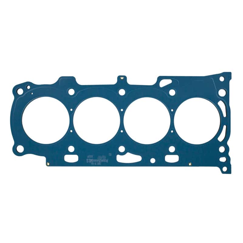 Fel-Pro — Fel-Pro Toyota Camry PermaTorque Engine Cylinder Head Gasket - view 2