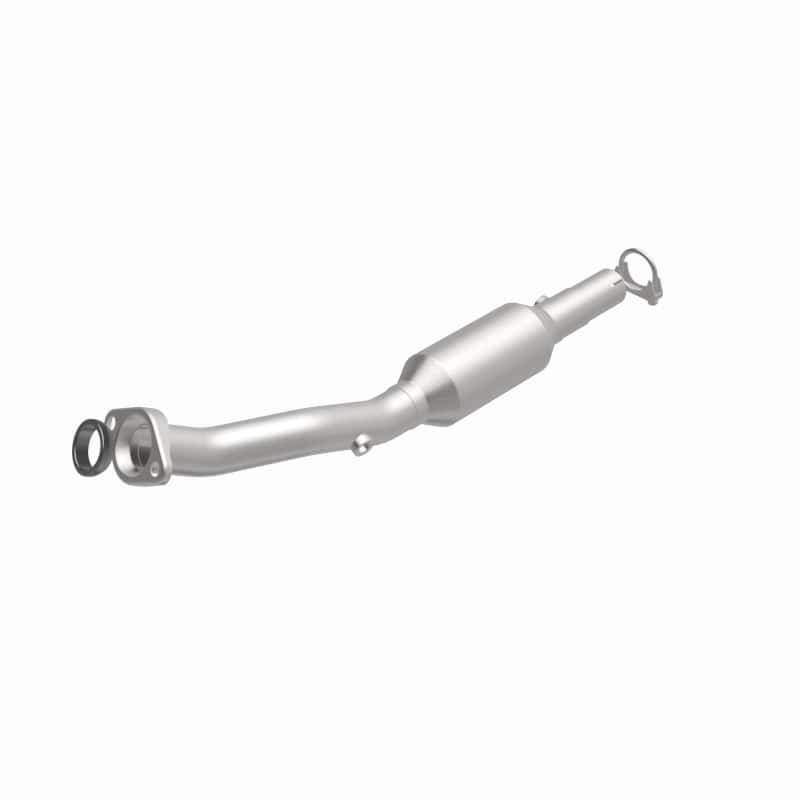 Magnaflow — MagnaFlow Converter Direct Fit California Grade 04-06 Scion xB L4 1.5L
California - view 6