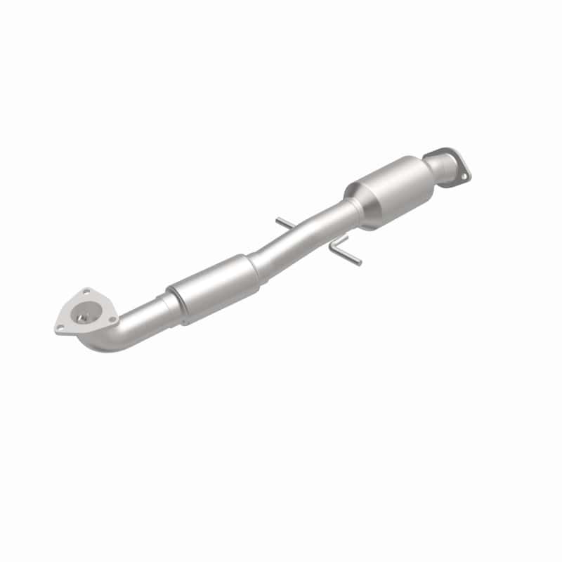 Magnaflow — MagnaFlow Converter Direct Fit 12-15 Buick Verano 2.4L
OEM Grade
OEM - view 7