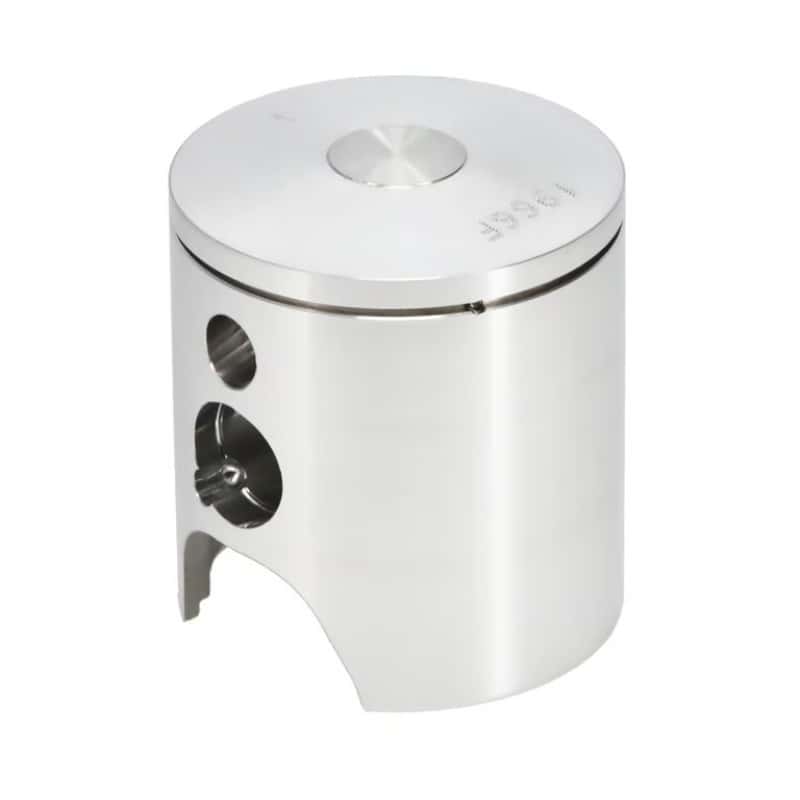 Wiseco — Wiseco 93-00 Yamaha YZ80 ProLite 1929CS Piston Kit
Piston Kit - view 5